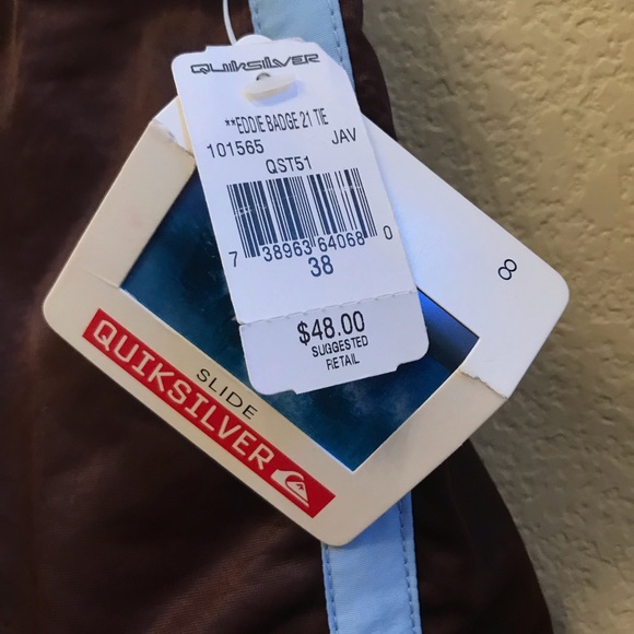 SOLD - Picture 5 of 6